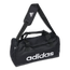 adidas Duffle Bag - Unisex Taschen Black-White