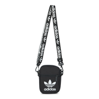 Adidas small items store bag