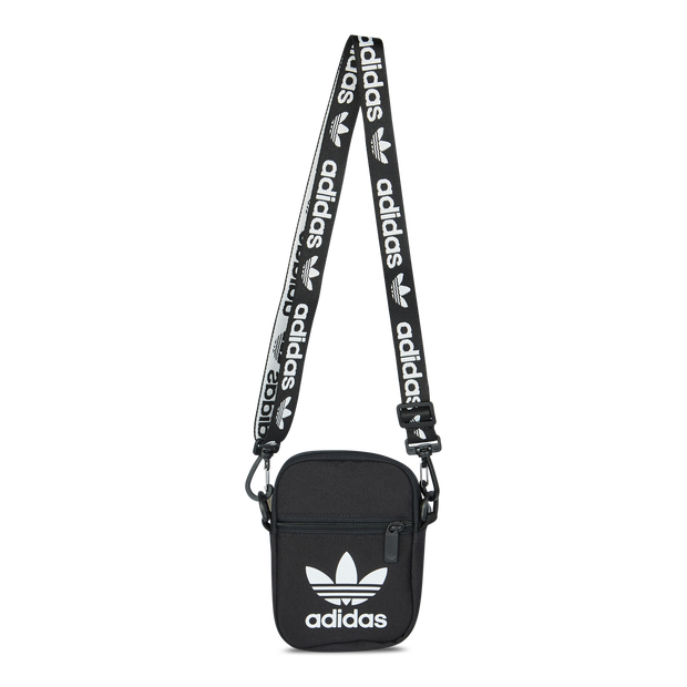Adidas Small Item Bag - Unisex Borse
