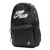 Jordan Jumpman - Unisex Bags Black-Iridescent | 