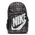 Nike Backpack - Unisex Bags