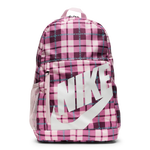 Pink Foam-Pink Foam-White