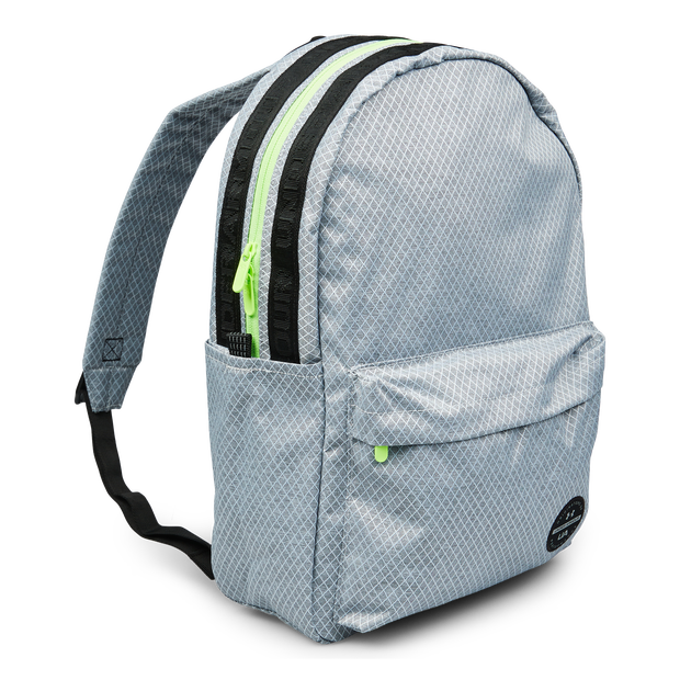 Under Armour Backpack - Unisex Taschen