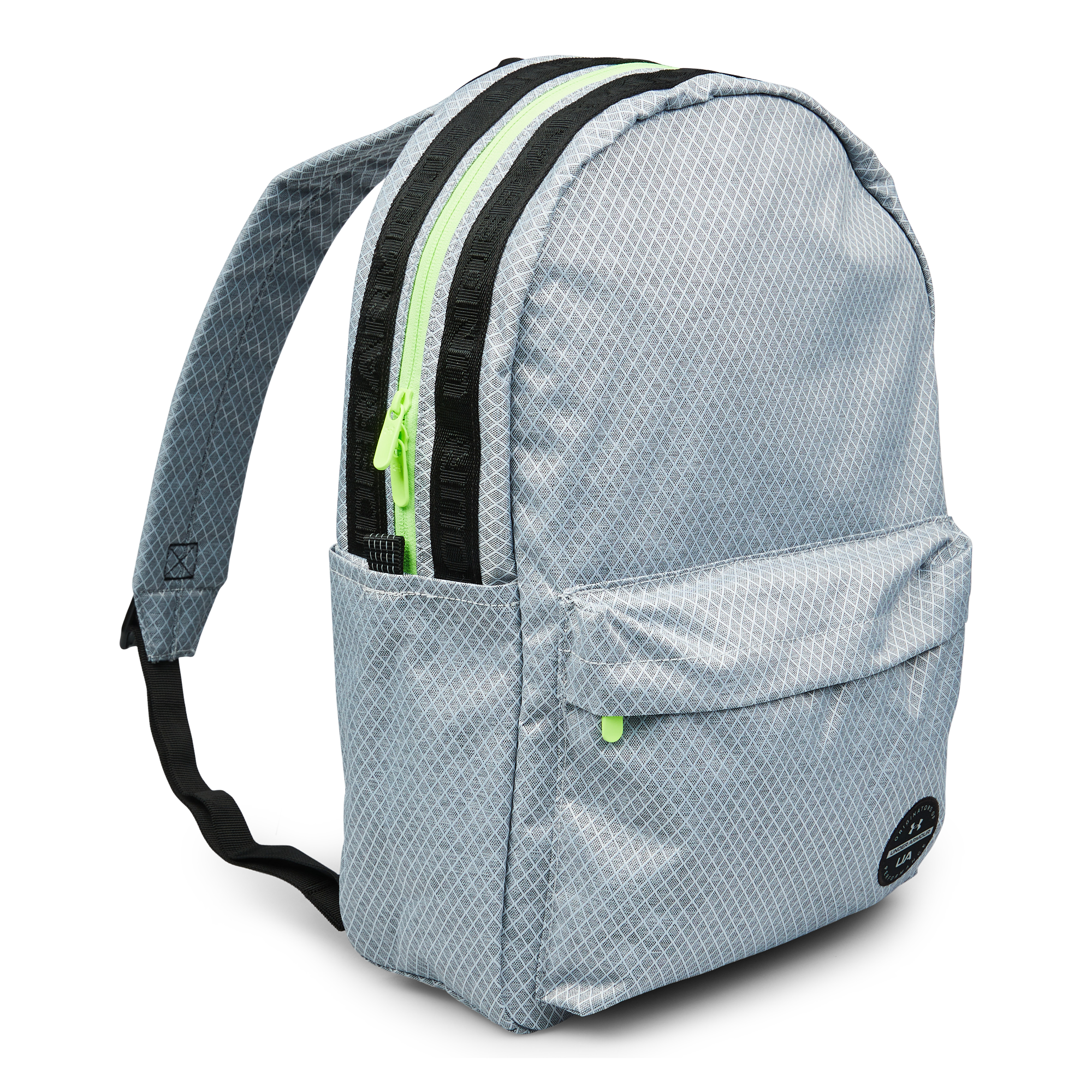 Under Armour Backpack