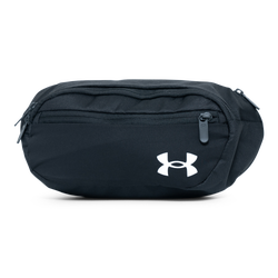 Unisex Bags - Under Armour Flex - Black-Black-White