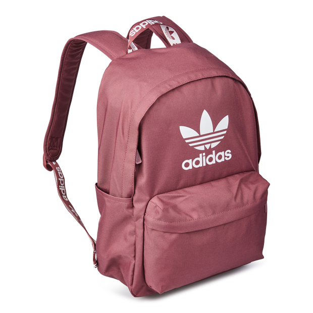Adidas Backpack - Unisex Borse