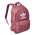 adidas Backpack - Unisex Bags
