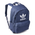 adidas Backpack - Unisex Bags Blue-White
