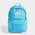adidas Backpack - Unisex Bags Sky Rush-White