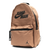 Jordan Jumpman By Nike Backpack - Unisex Bags Archaeo Brown-Archaeo Brown | 