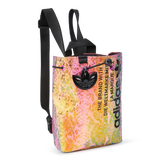 Vivid Pink-Black-Multi