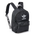 adidas Backpack - Unisex Bags Black-White