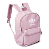 Magic Mauve-White