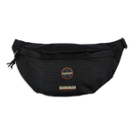 Black 041-Black 041