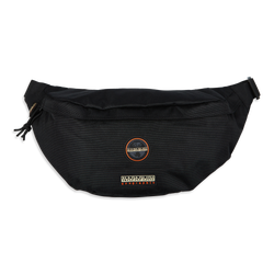 Unisexe Sacs - Napapijri Waist - Black 041-Black 041