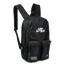 Jordan Jumpman By Nike Backpack - Unisex Bags Black-White-Green