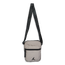 Jordan Small Item Bag - Unisexe Sacs Enigma Stone-Black Stone-White