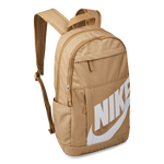 Dk Driftwood-Dk Driftwood-Ven