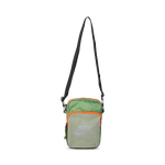 Treeline-Rough Green-Black