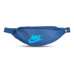 Mystic Navy-Mystic Navy