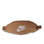 Dk Driftwood-Dk Driftwood