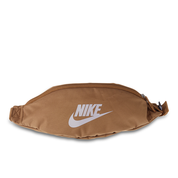 Nike Heritage Waist Bag - Unisex Bags
