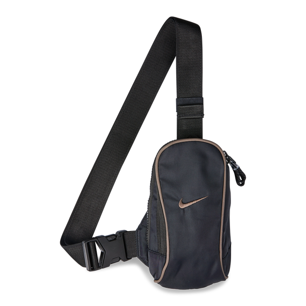 Nike Small Item Bag - Unisex Bags