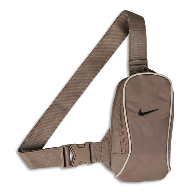 Nike Nsw Waist Bag - Unisex Bags