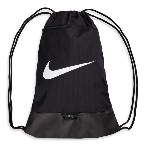 Nike Gymsack - Unisex Tassen