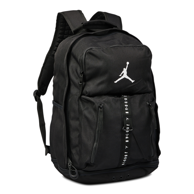 Jordan Backpacks - Unisex Bags