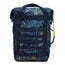 Under Armour Project Rock - Unisex Bags Academy-Mississipi