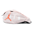 Jordan Sprt Dna - Unisex Bags Atmosphere-Atmosphere