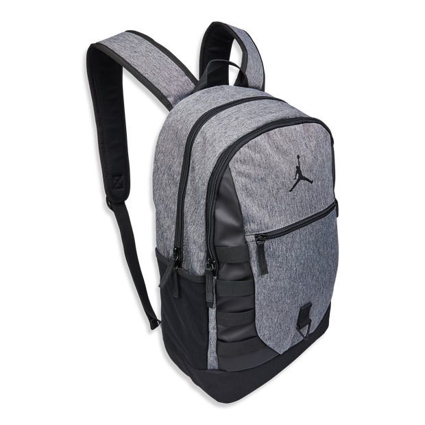 Image of Jordan Backpack - Unisex Borse