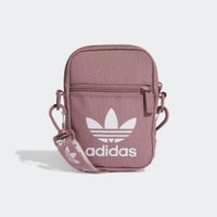 Adidas small best sale items bag