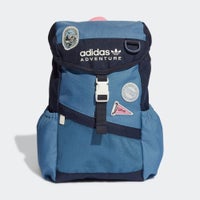 Adidas hotsell satchel footlocker