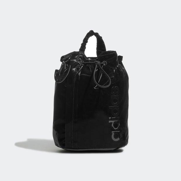 Adidas Backpack - Unisex Bags