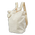 adidas Backpack - Unisex Tassen