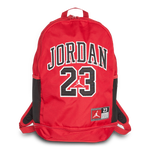 Red-Black