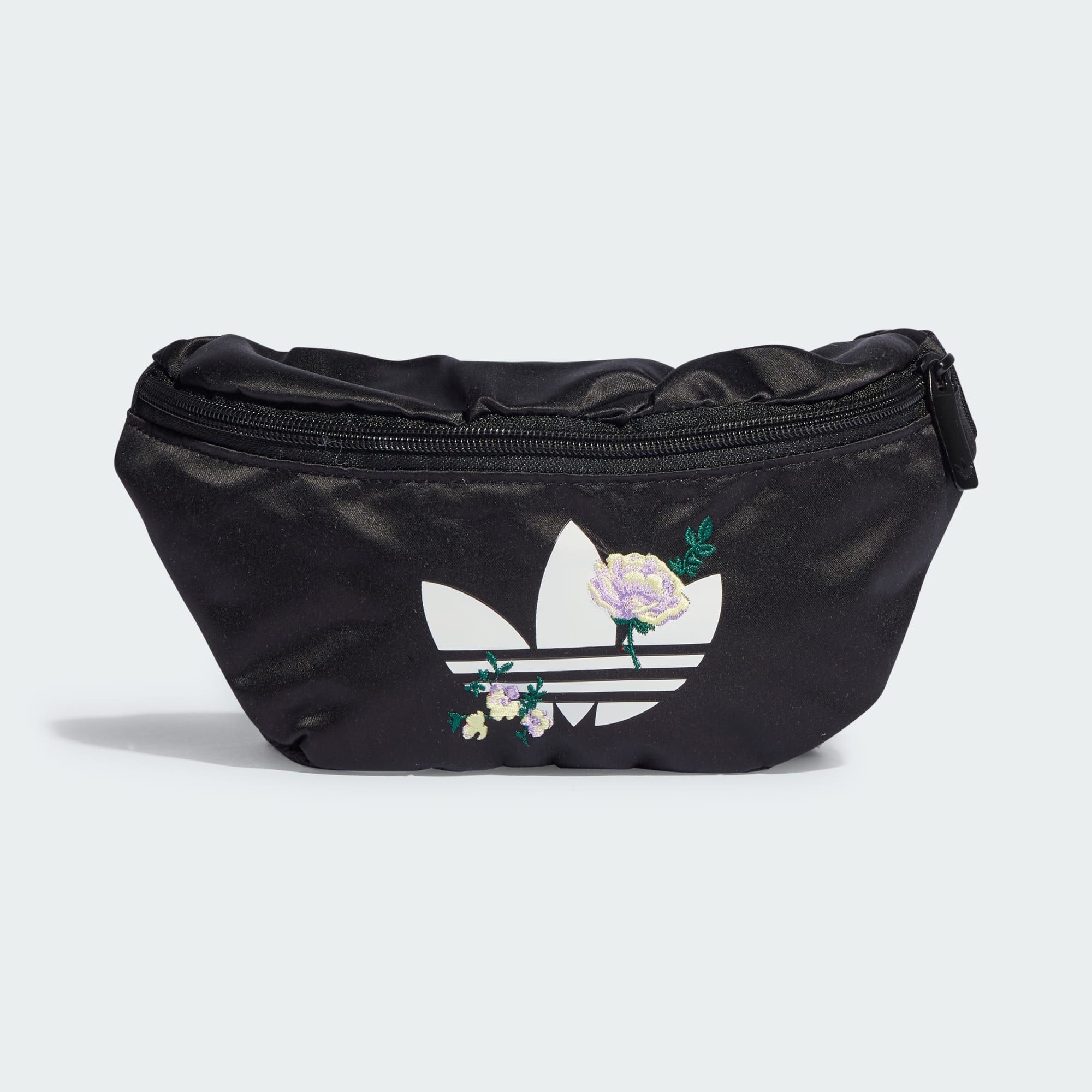 Foot locker fanny pack new arrivals