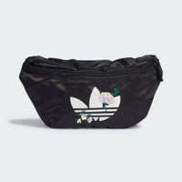 Adidas waist online bag