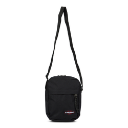Unisexe Sacs - Eastpak The One - Black-Black