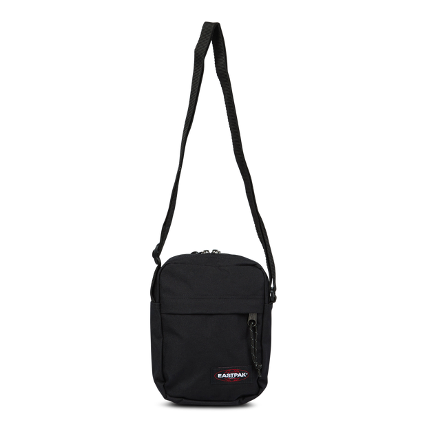 Eastpak The One - Unisex Bags