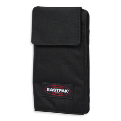 Eastpak Foot Locker Hungary