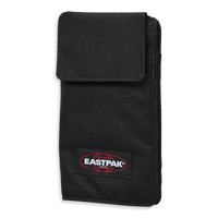 Unisex Bags - Eastpak Small Item - Black-Black