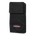 Eastpak Small Item - Unisex Bags Black-Black