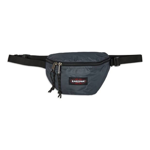 Eastpak Cross Body - Unisex Bags