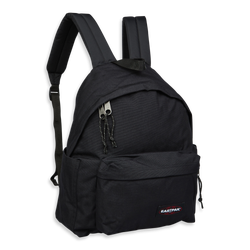Unisex Borse - Eastpak Day Pak'R - Black-Black-Black