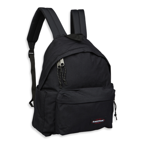 Eastpak Day Pak R Foot Locker UK