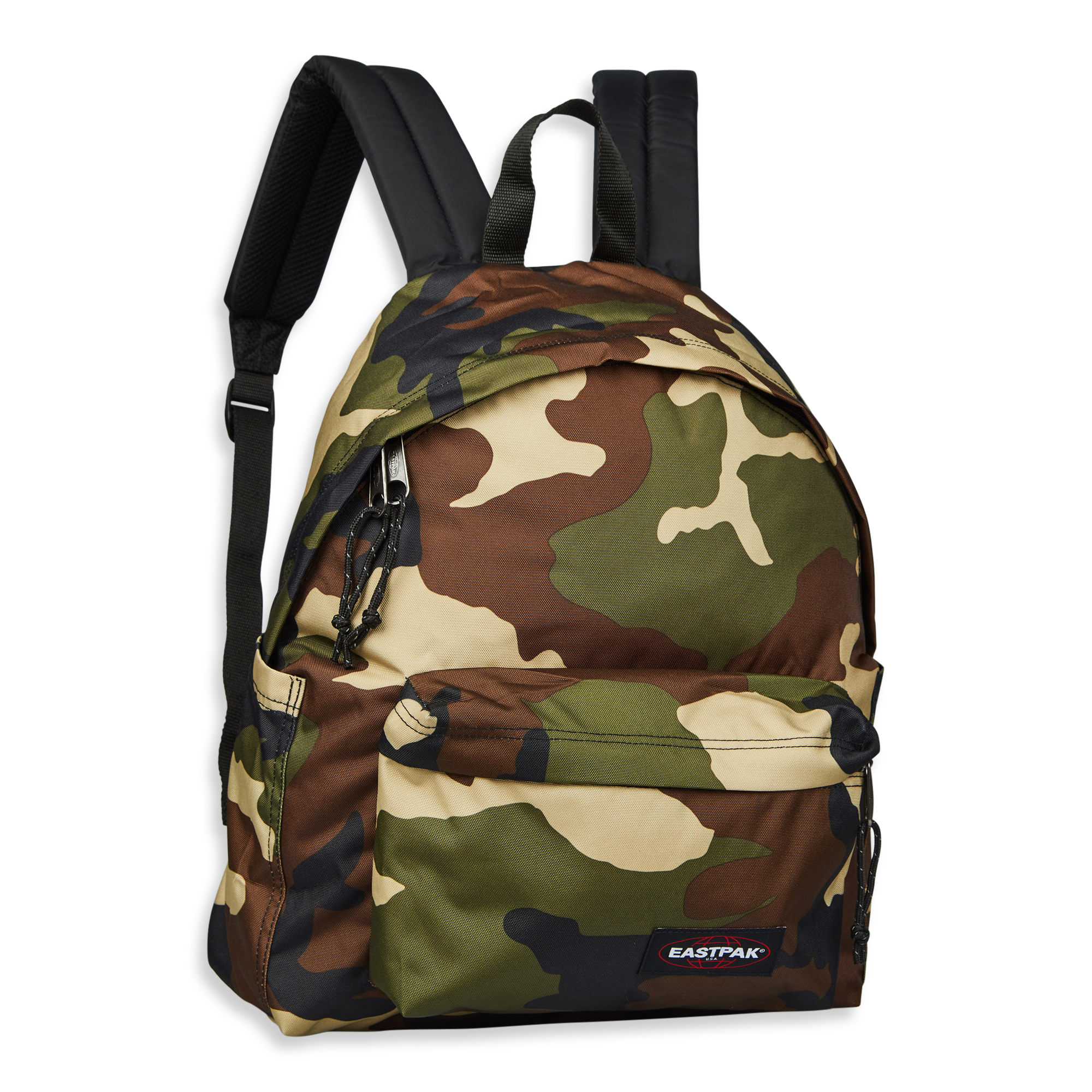 Eastpak Backpack