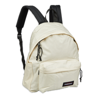 Unisex Bags - Eastpak Backpack - Boulder Beige-Boulder Beige